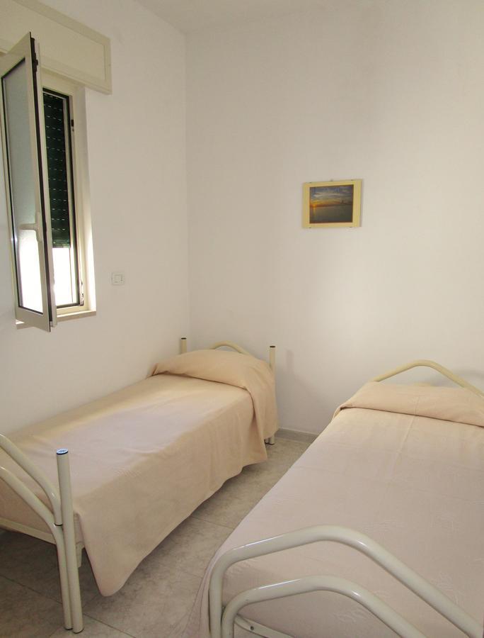 Hotel Ponte В'єсте Екстер'єр фото